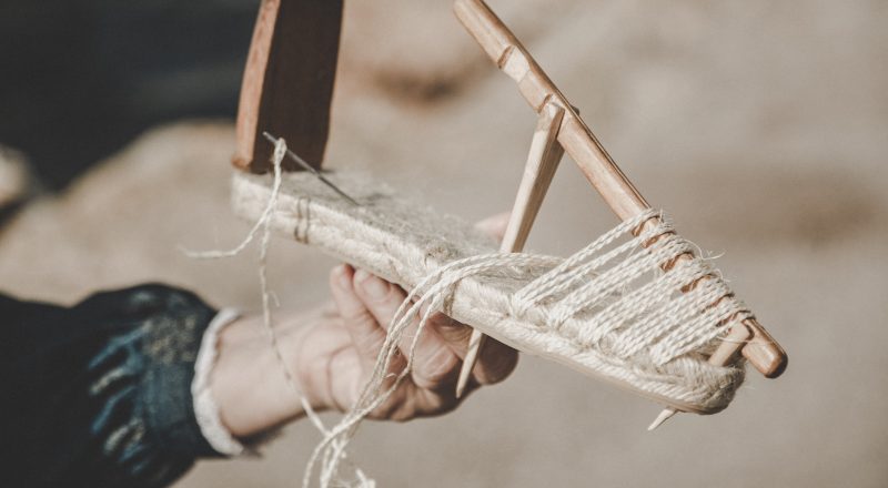 Fotógrafo de producto en Palma de Mallorca