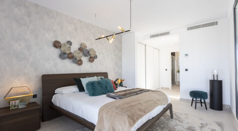 fotografo mallorca vivienda real estate