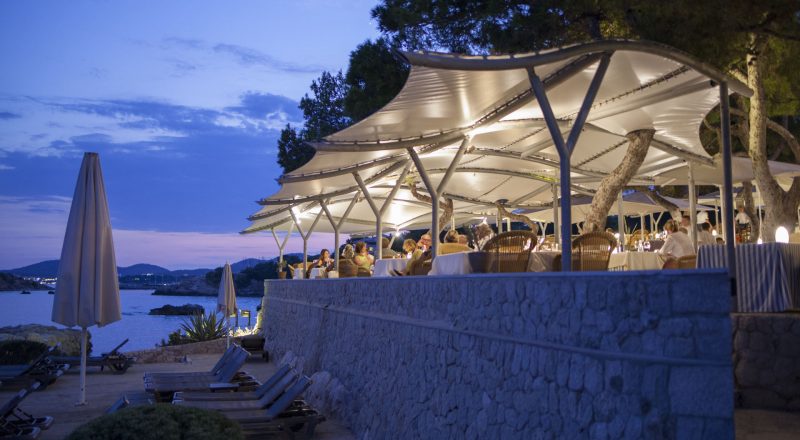 Fotógrafo de hoteles mallorca
