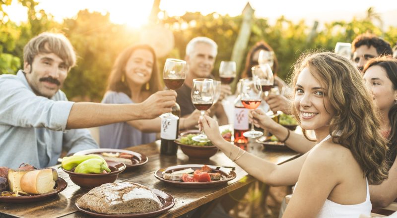 DO BINISSALEM | Fotógrafo bodegas y vinos