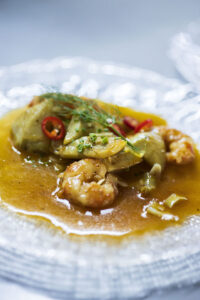fotografo restaurantes mallorca fotografia gastronomica horeca hostelería