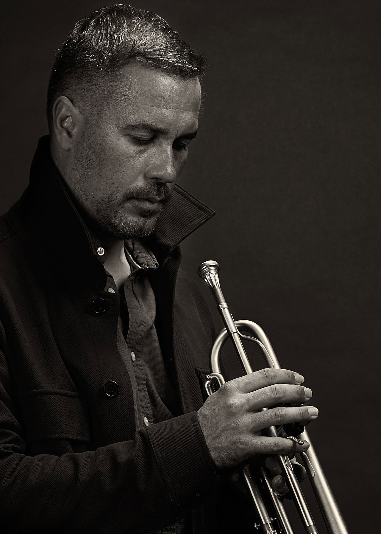 Miquel Torres Mateu Fotógrafo publicitario